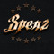Spenz Spence