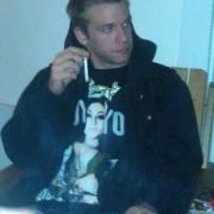 Nathaniel Schmuecker