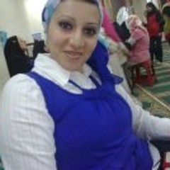 meshmesh