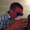 -_Ghetto_-