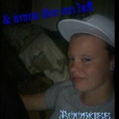 Kasandra KayLynn Stiles