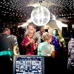PROM IN A BOX - Open The Lid - J8632 - Mix 1