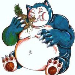 Victor Vainglory