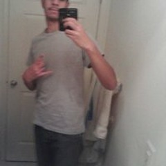 Jonathan Gonzalez 39