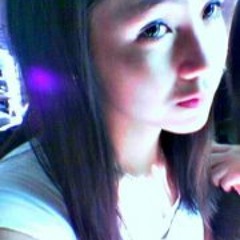 Chiickkxtiisaii Tonskie