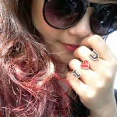 Magarita Rattanachoochock