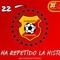 Erick Castillo 11