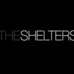 TheShelters RockIndie