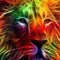 ZwitterLion