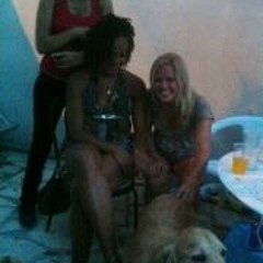 Sista Stecy Ankhotep