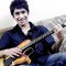 Neeraj Jangid Music