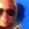 hannah.cartledge