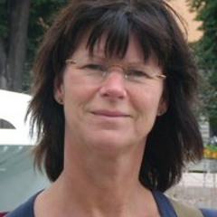 Anneke van den Broek