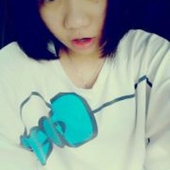 Xìiäø ßìi ßiì