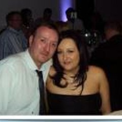 Lauren Charlotte Healy