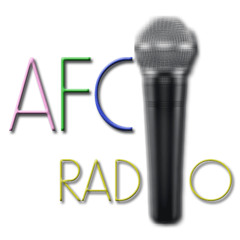 AFCI-Radio