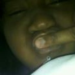 JermyaAzhariaa Bethea