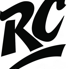 RobboC