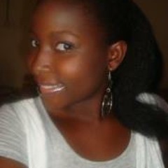 Naanmi Hephzibar Dabup