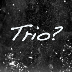 04-  Quello che non c'è