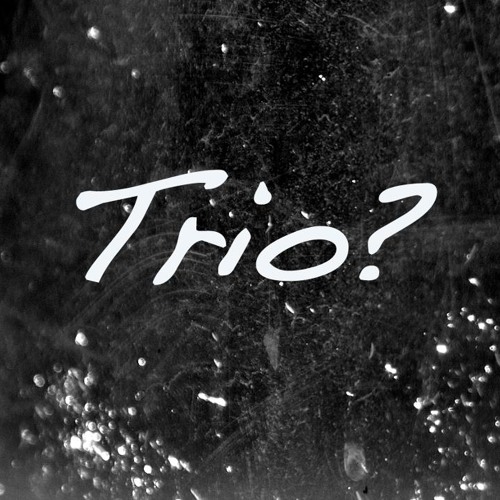 04-  Quello che non c'è