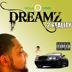 dollagreen713