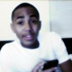 Donald Tyron Jr.