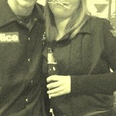 Sébastien Adeline Denis