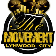 KLOSED SESSION STUDIOS