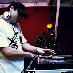 Audio7herapy - DnB Mix's