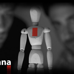 TUKANA (Official page)