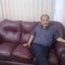 Reza Khany 1