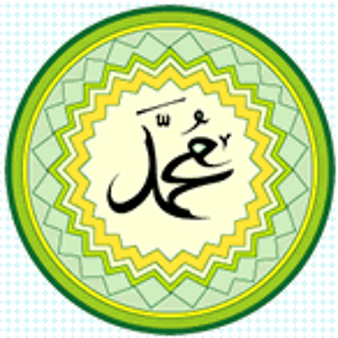 Stream Muhammad Ayers music | Listen to songs, albums, playlists