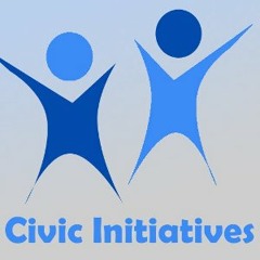 Civicinitiatives