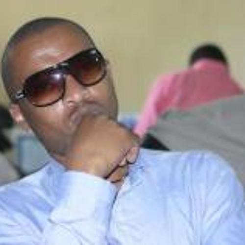 Stream Moses Matiba Mwangi music | Listen to songs, albums, playlists ...