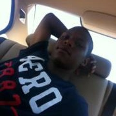 Joshua Tate 3