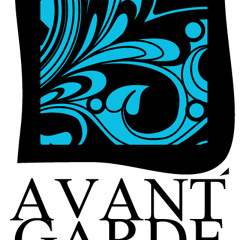 Avant Garde PR