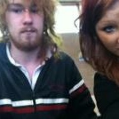 Lachlan Ranga Revell