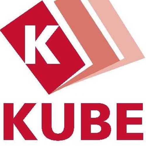 Kube_Publishing’s avatar