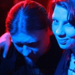 Marcin Lycan Smolarek