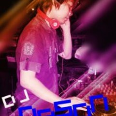 DeeJay Dason