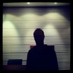 Victor Mark Coppleson