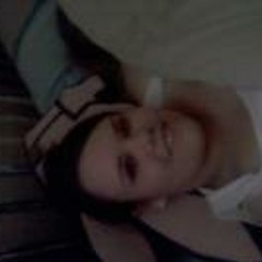 Danielle Nelly Moore