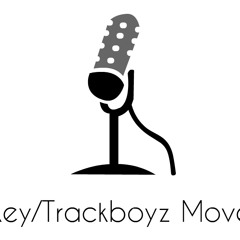 Lowkey/Trackboyz Movement