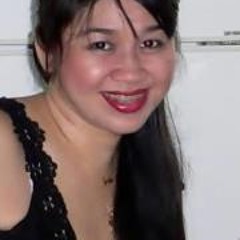 Sasha Nacianceno Javier