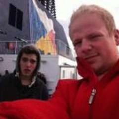 cheeky_tom@hotmail.co.uk