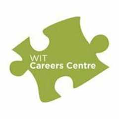 WIT Careers Mp3s