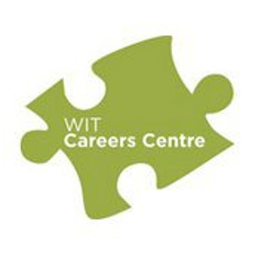 WIT Careers Mp3s’s avatar