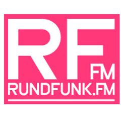 Rundfunk.fm