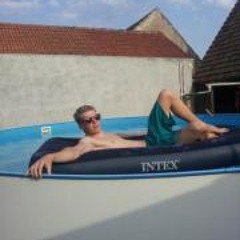 Simon Fällt Nix Ein